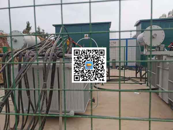 同德发电机出租-发电机功率适用电缆线规格估算口诀