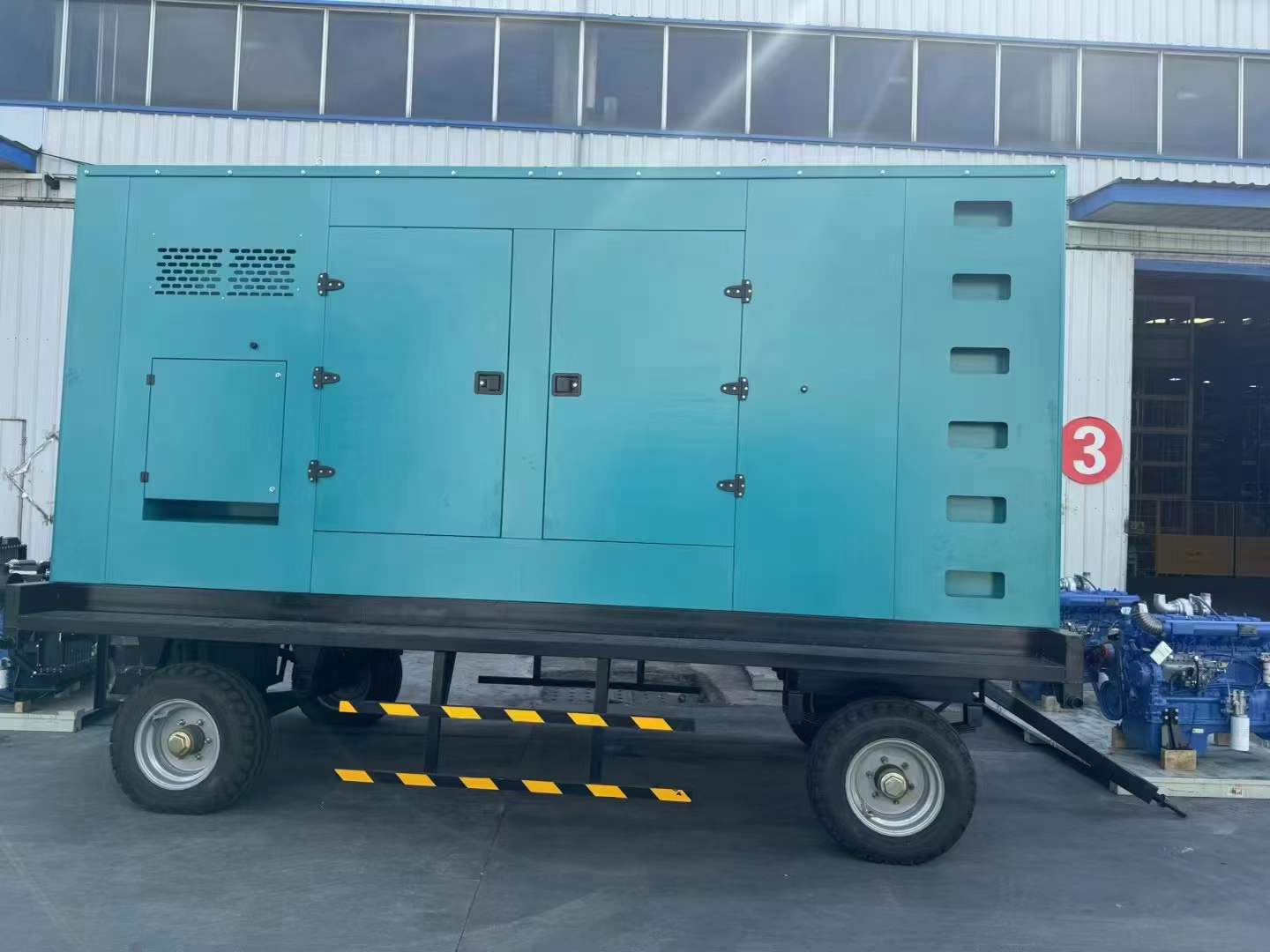 同德机油滤清器堵塞后,发动机还能继续使用吗?