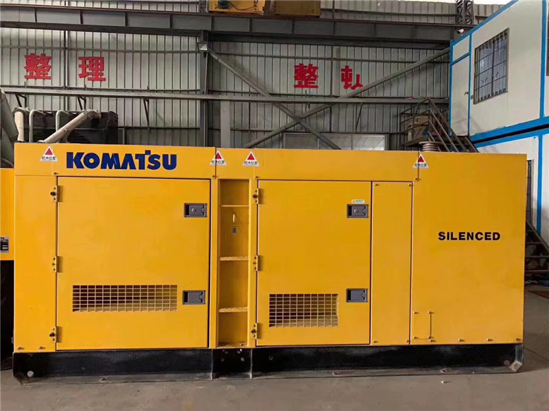 同德不同类型的储能技术在市场规模增长趋势下的发展方向有哪些？