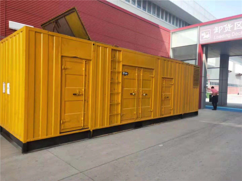 同德储能设备的前景和市场怎么样？